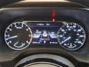 Thumbnail image of 2022 Nissan Rogue at Colonial Toyota