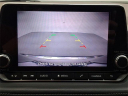 Thumbnail image of 2022 Nissan Rogue at Colonial Toyota