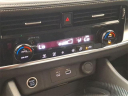 Thumbnail image of 2022 Nissan Rogue at Colonial Toyota