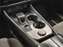 Thumbnail image of 2022 Nissan Rogue at Colonial Toyota