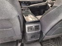 Thumbnail image of 2022 Nissan Rogue at Colonial Toyota