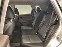 Thumbnail image of 2022 Nissan Rogue at Colonial Toyota