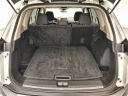 Thumbnail image of 2022 Nissan Rogue at Colonial Toyota
