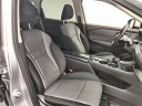 Thumbnail image of 2022 Nissan Rogue at Colonial Toyota