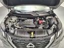 Thumbnail image of 2022 Nissan Rogue at Colonial Toyota
