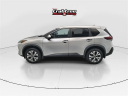 Thumbnail image of 2022 Nissan Rogue at Colonial Toyota