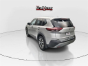 Thumbnail image of 2022 Nissan Rogue at Colonial Toyota
