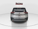 Thumbnail image of 2022 Nissan Rogue at Colonial Toyota