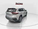 Thumbnail image of 2022 Nissan Rogue at Colonial Toyota