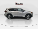 Thumbnail image of 2022 Nissan Rogue at Colonial Toyota