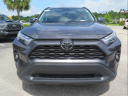 Thumbnail image of 2023 Toyota RAV4 at Sparks Toyota