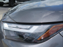 Thumbnail image of 2023 Toyota RAV4 at Sparks Toyota