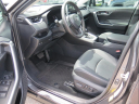 Thumbnail image of 2023 Toyota RAV4 at Sparks Toyota