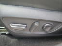 Thumbnail image of 2023 Toyota RAV4 at Sparks Toyota