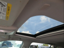 Thumbnail image of 2023 Toyota RAV4 at Sparks Toyota