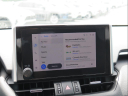 Thumbnail image of 2023 Toyota RAV4 at Sparks Toyota