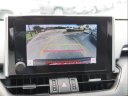 Thumbnail image of 2023 Toyota RAV4 at Sparks Toyota