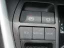 Thumbnail image of 2023 Toyota RAV4 at Sparks Toyota