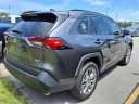 Thumbnail image of 2023 Toyota RAV4 at Sparks Toyota