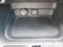 Thumbnail image of 2023 Toyota RAV4 at Sparks Toyota