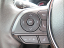 Thumbnail image of 2023 Toyota RAV4 at Sparks Toyota
