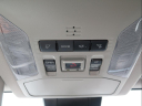 Thumbnail image of 2023 Toyota RAV4 at Sparks Toyota