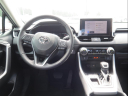 Thumbnail image of 2023 Toyota RAV4 at Sparks Toyota
