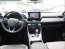 Thumbnail image of 2023 Toyota RAV4 at Sparks Toyota