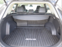 Thumbnail image of 2023 Toyota RAV4 at Sparks Toyota