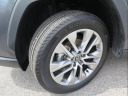 Thumbnail image of 2023 Toyota RAV4 at Sparks Toyota