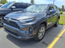 Thumbnail image of 2023 Toyota RAV4 at Sparks Toyota