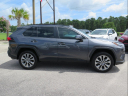 Thumbnail image of 2023 Toyota RAV4 at Sparks Toyota