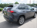 Thumbnail image of 2023 Toyota RAV4 at Sparks Toyota