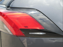 Thumbnail image of 2023 Toyota RAV4 at Sparks Toyota