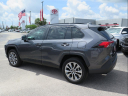 Thumbnail image of 2023 Toyota RAV4 at Sparks Toyota