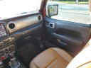 Thumbnail image of 2021 Jeep Gladiator at RivardBuickGMC NEW