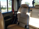 Thumbnail image of 2021 Jeep Gladiator at RivardBuickGMC NEW