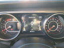 Thumbnail image of 2021 Jeep Gladiator at RivardBuickGMC NEW
