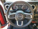 Thumbnail image of 2021 Jeep Gladiator at RivardBuickGMC NEW