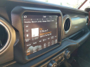 Thumbnail image of 2021 Jeep Gladiator at RivardBuickGMC NEW