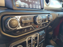 Thumbnail image of 2021 Jeep Gladiator at RivardBuickGMC NEW
