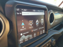 Thumbnail image of 2021 Jeep Gladiator at RivardBuickGMC NEW