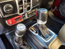 Thumbnail image of 2021 Jeep Gladiator at RivardBuickGMC NEW