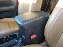 Thumbnail image of 2021 Jeep Gladiator at RivardBuickGMC NEW