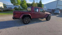 Thumbnail image of 2021 Jeep Gladiator at RivardBuickGMC NEW