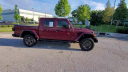 Thumbnail image of 2021 Jeep Gladiator at RivardBuickGMC NEW