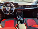 Thumbnail image of 2022 Audi A3 at Riverside Ford