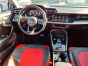 Thumbnail image of 2022 Audi A3 at Riverside Ford