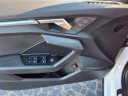 Thumbnail image of 2022 Audi A3 at Riverside Ford