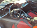 Thumbnail image of 2022 Audi A3 at Riverside Ford